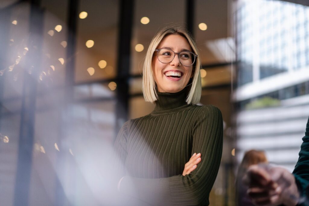 Virtual CIO